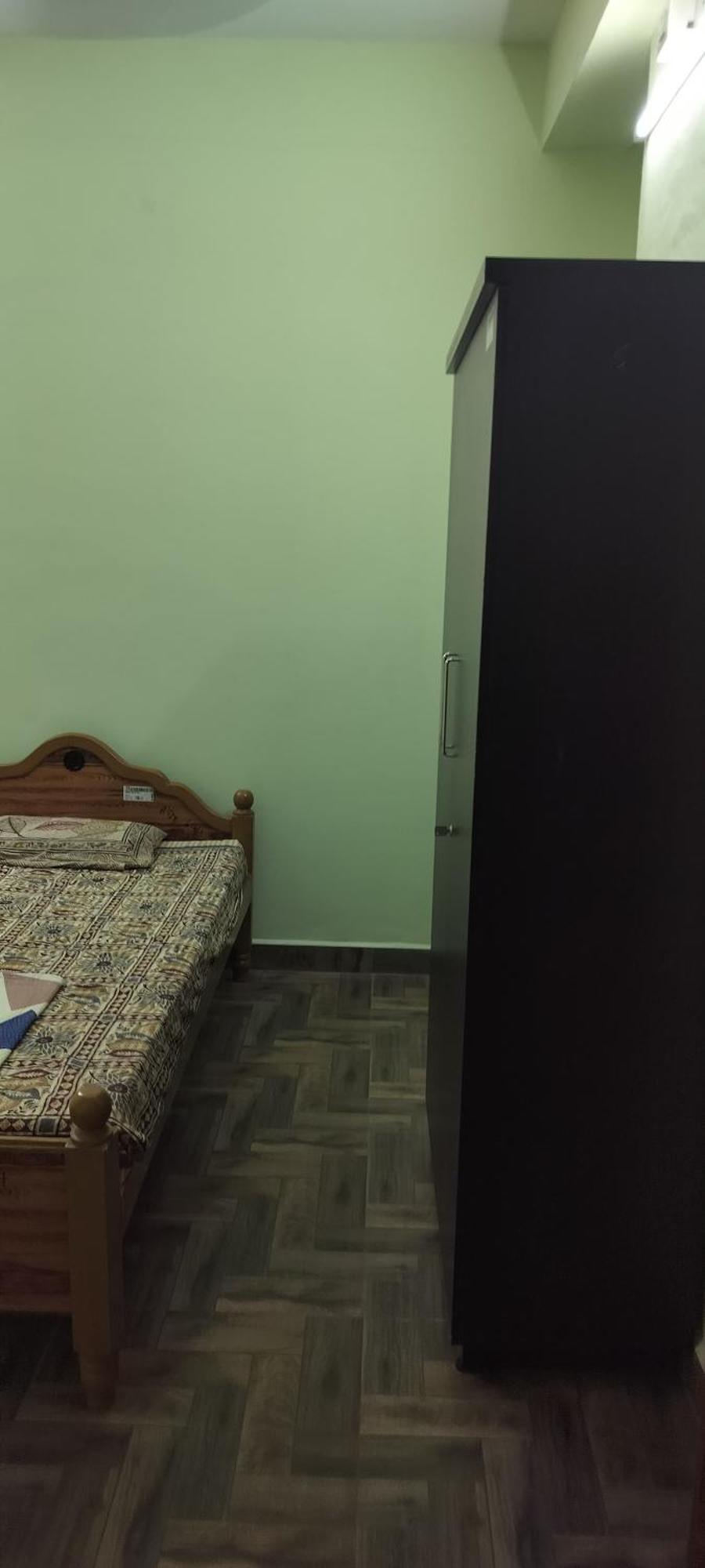 Vikistays Csennai Kültér fotó